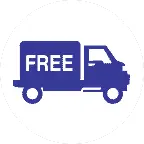 MeltCore free shipping offer