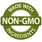 MeltCore non GMO vegan friendly formula