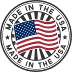 MeltCore supplement made in USA facility